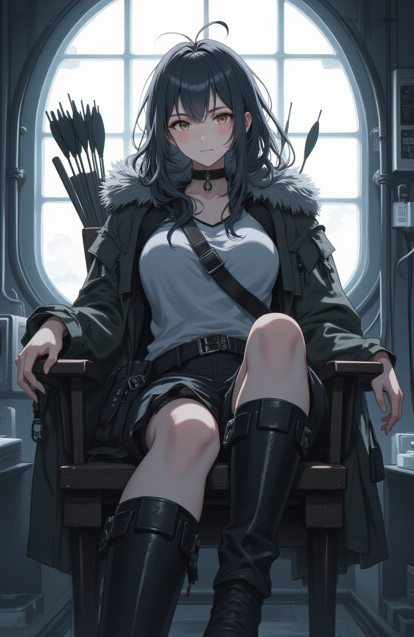 150953-HighresFix_00001_.png