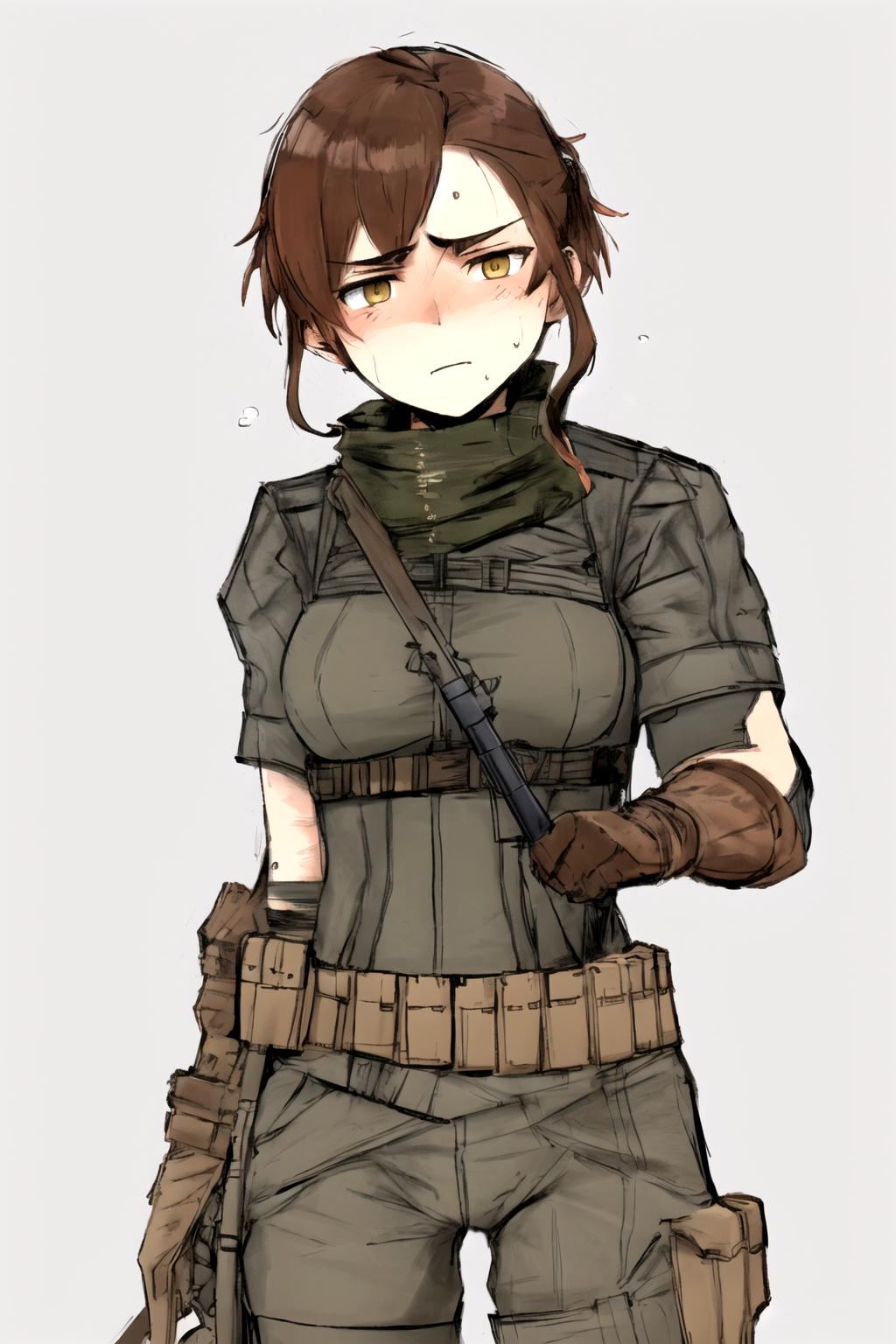 00059-982812392.png