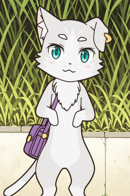 Isekai Quartet - Pack illustrious