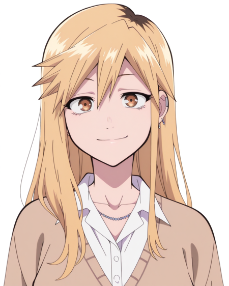 [IL] Seri Kikyou - Yofukashi no Uta v1.0il