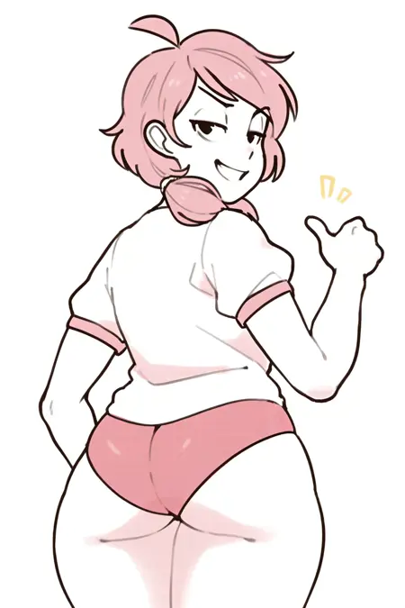 Sister-chan - inkerton-kun - Illustrious