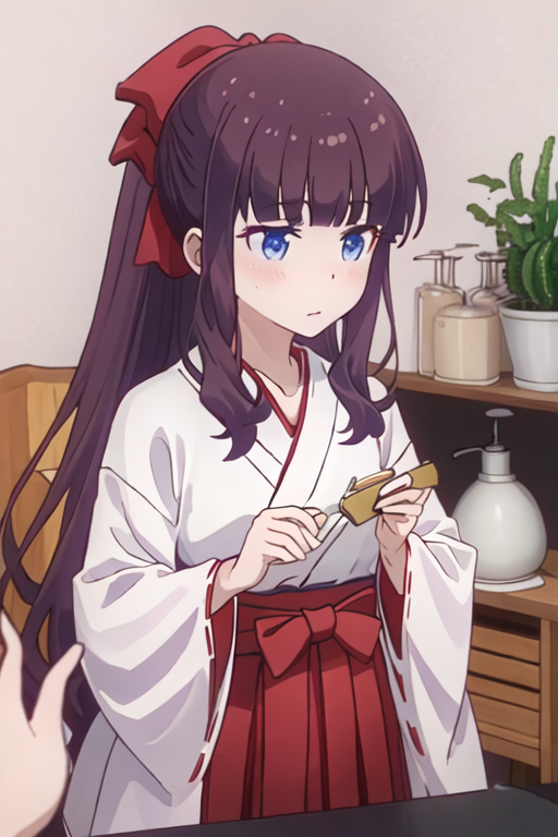 miko.png