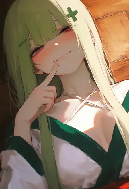 748cm - Illustriou/NoobAI