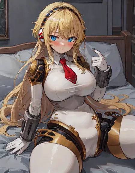 aegis (persona)