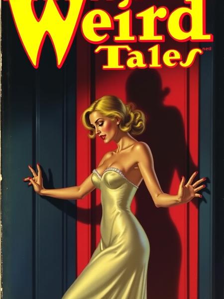 Weird Tales cover art v1.0