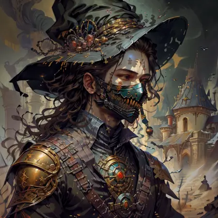 streketh's Avatar