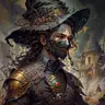streketh's Avatar