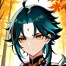 Aereniel's Avatar