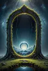 NatureSpirit's Avatar