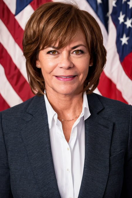 20240424_162909_m.3c7a76f4bf_se.1036876574_st.20_c.7_640x960_tina_smith__lora_senate_046_tina_smith_0.65__,_face_closeup,_face_focus,_shirt,_formal,_suit,_collared_shirt,_white_shirt,_jacke.webp