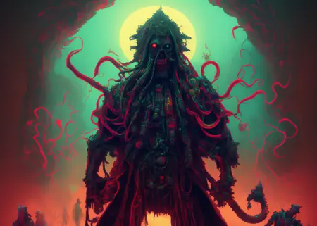 axsthxticroot's Avatar