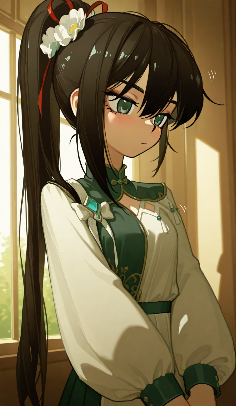 夏璐零.png