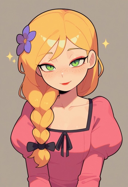 4594G94F2NBCVH7WEMEFG9RQ40 Medium.jpeg