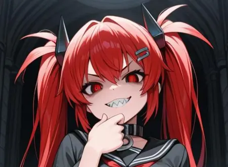 Kabutolo's Avatar
