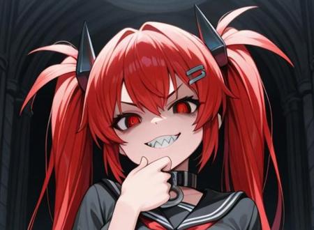 Kabutolo's Avatar