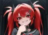Kabutolo's Avatar