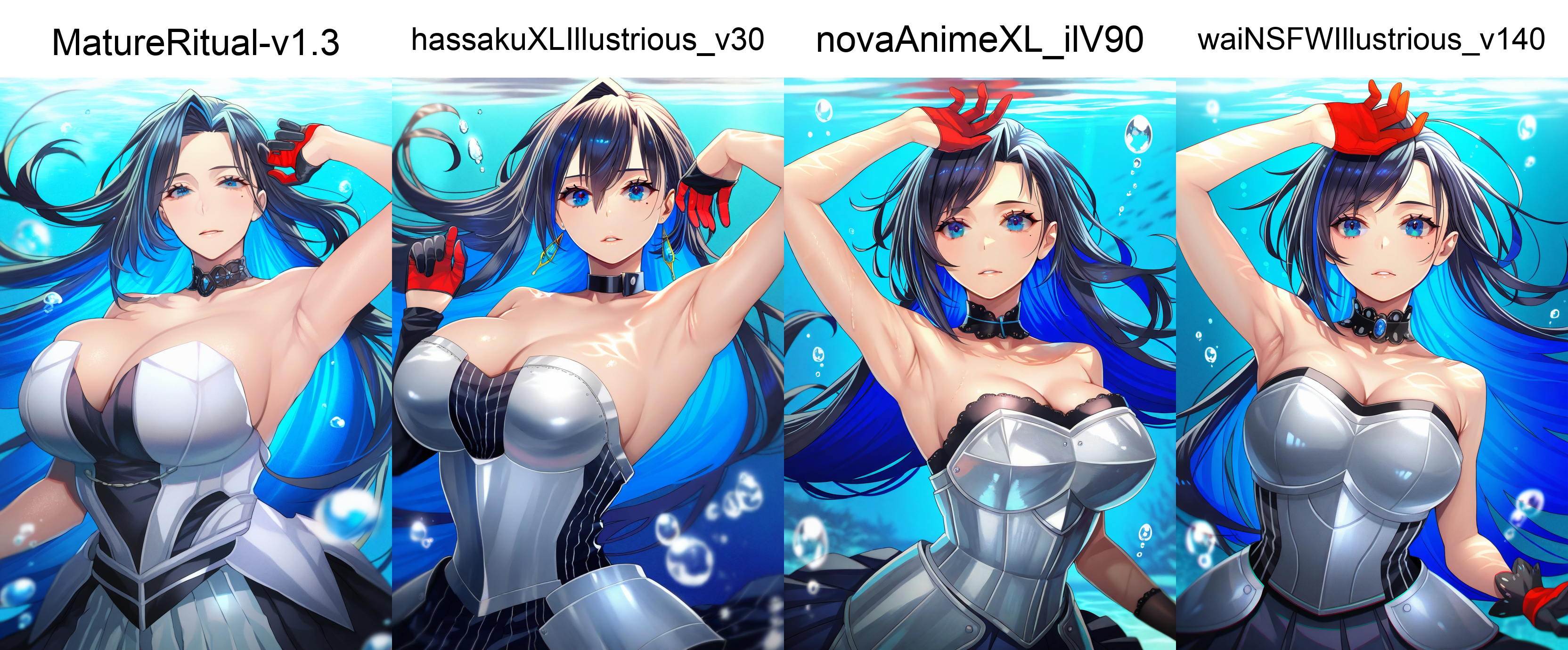 ComfyUI_temp_vrzbr_00001_.png