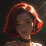 Uberocarina's Avatar