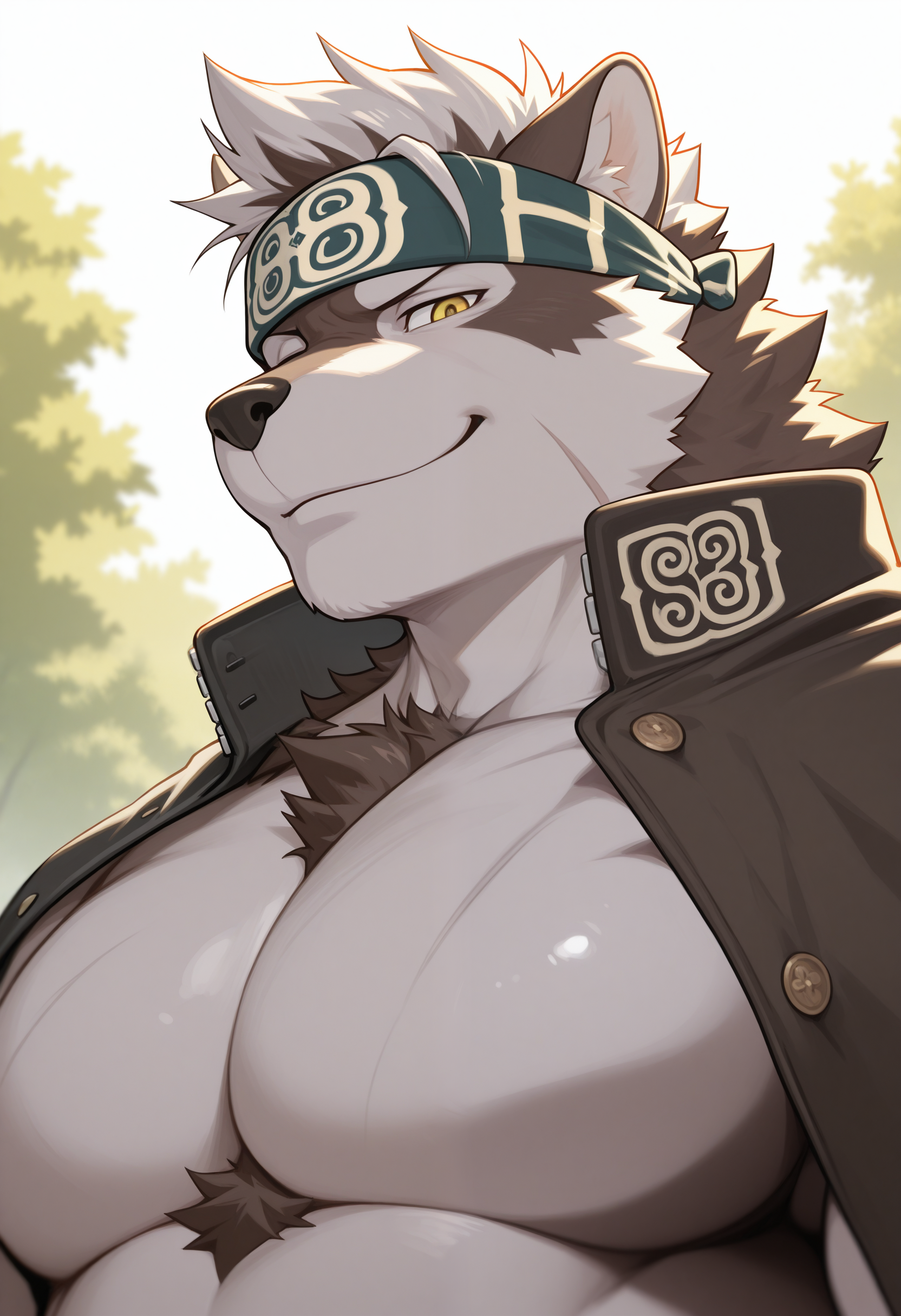 ComfyUI_07981_.png