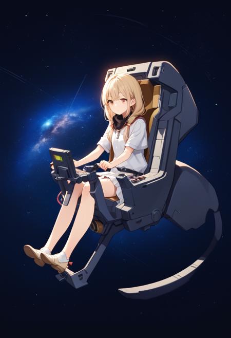 ComfyUI_05024_.png