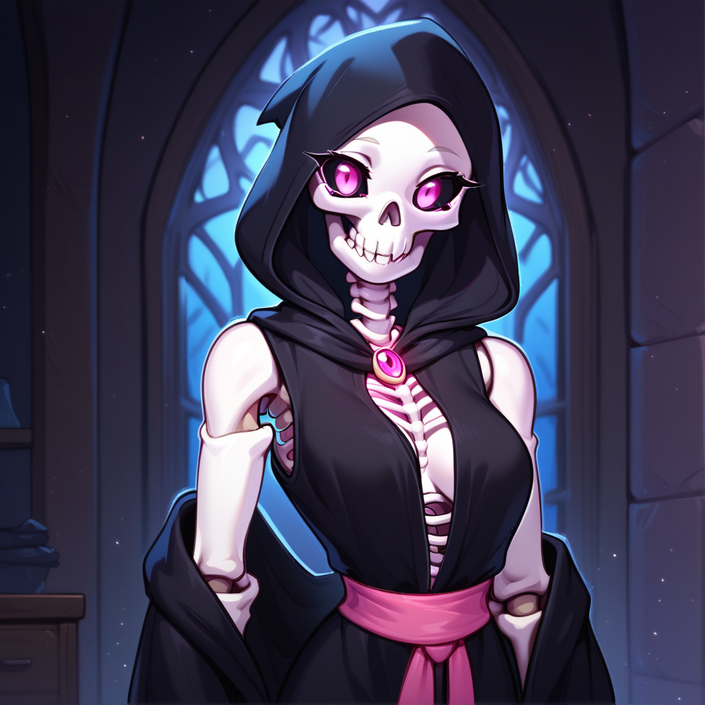 Skylar_The_Skeleton_e000009_00_20250204230241.png