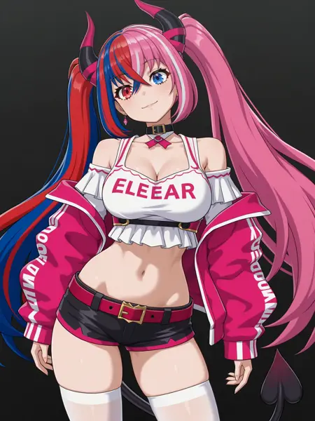 Fire Emblem Engage Il 2025
