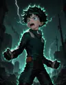 Monumentos's Avatar