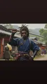 Lawchunhou's Avatar