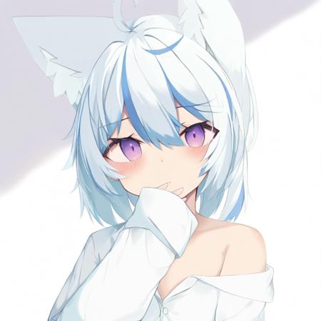 zm01o3m3 V1