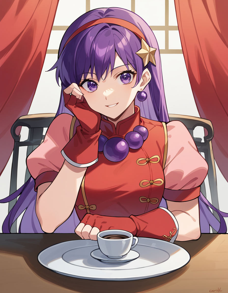6c4a4-382813020.png