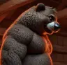 Dresexyrrrr's Avatar