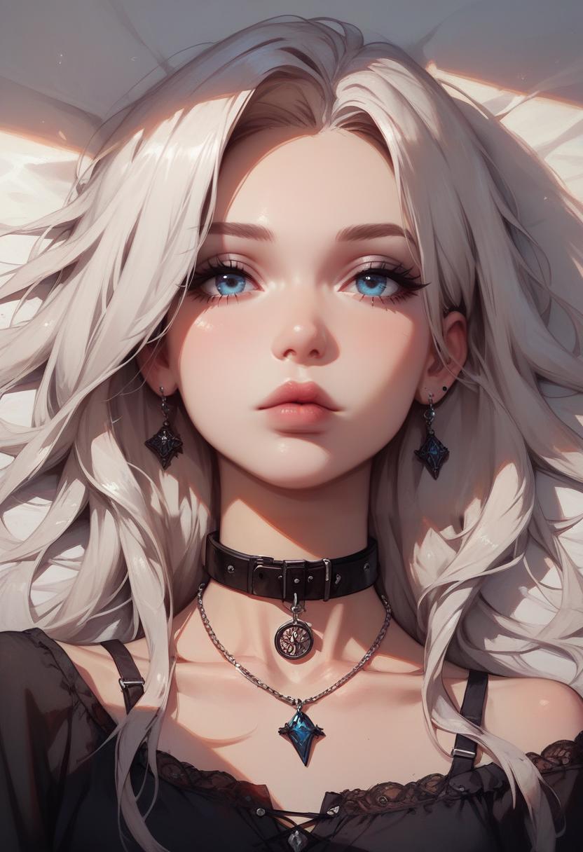 xyz
