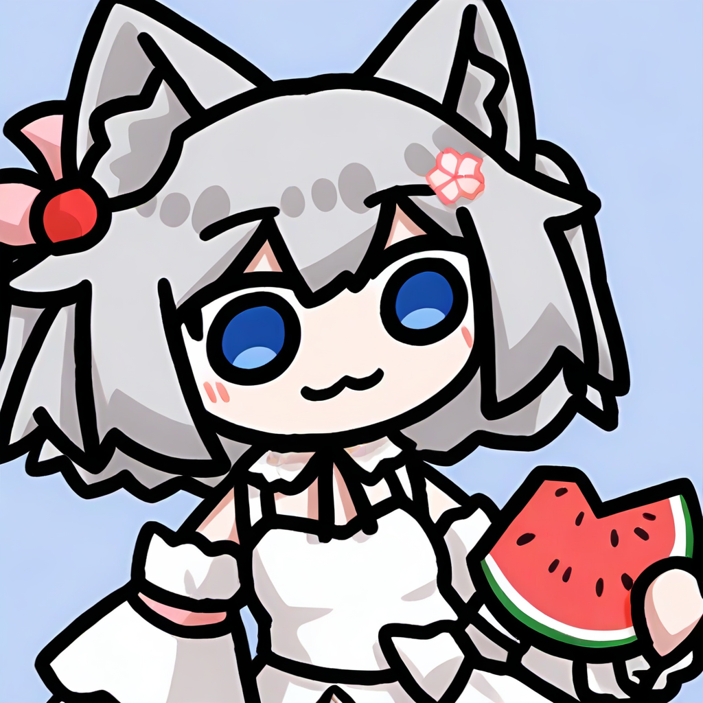 03675-20241014_190403_Illustrious-XL-v0.1_Restart.png