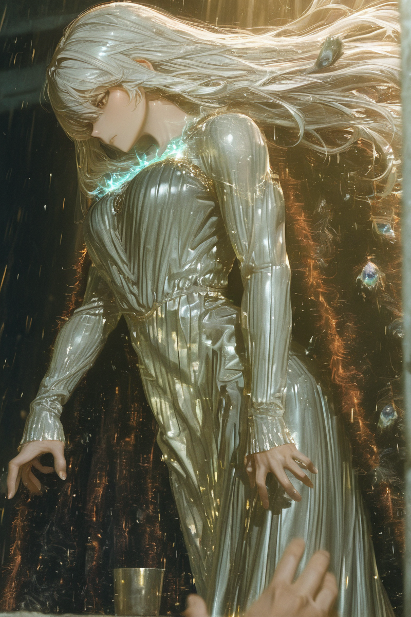 MAGE_upscaled_00001.png