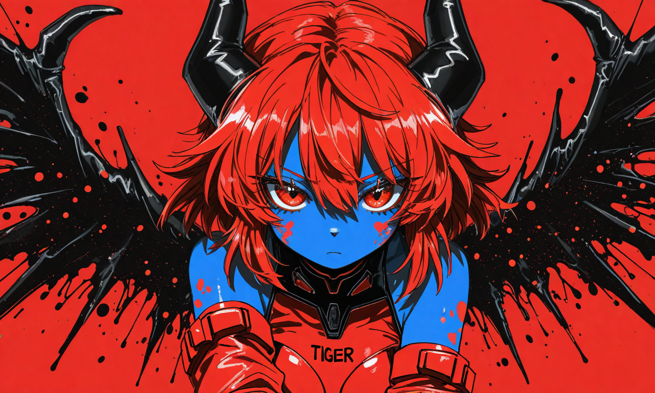 a_3.png