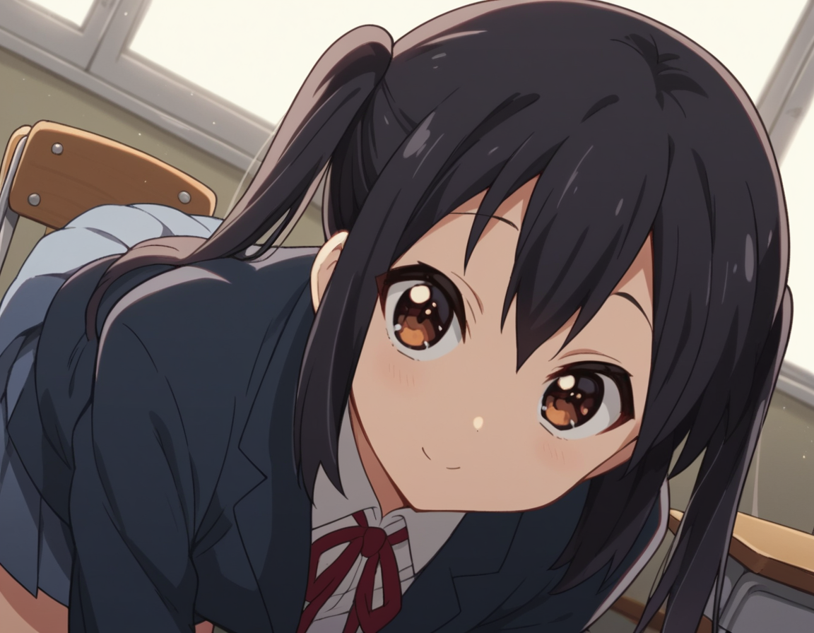 azusanakano-d8006-1753952938.png