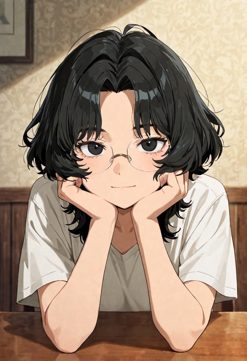 N4GEQ7S5CSQD0NGEGW8DQCCWW0.jpeg?sig=CfDJ8J868rbHQQlNuTOL2qbAsuRFOCce7WYQN6yrAxTwOzs0DGWOmM-4V-5CAq8bauuxwZ87kS2RXGXim7sqtBe9kRpwljSfOqFj4vq6E5eyWySR2qh1w4_TLgvNrKvaOn8oYDi9o93F4fdJAH6J7we_x0_ecOOW80-WviI9S5OwxM7geANaomkhHhStlf_L9m6X7O3nh4DzJ_kz3N_WjU7o433exrlsMw8W98YoQEt0ZJI43mzP_6SD8gN3de8g59Yol-6jJrNNHUlWOZcLdrXPjOrsEkBiglmedubzrR32A8DG&exp=2026-09-08T04:22:19.6309014Z