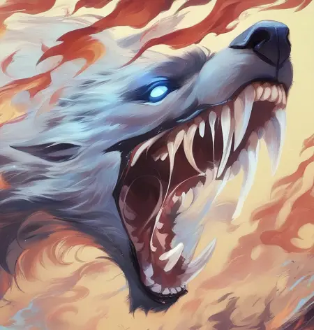 Phosphor3117's Avatar