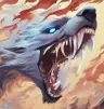 Phosphor3117's Avatar