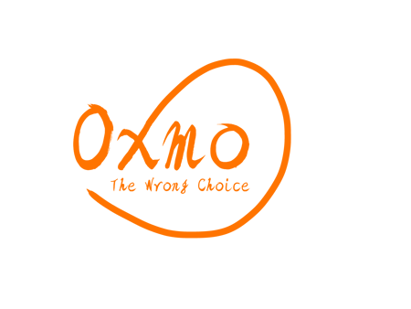 Oxmo's Avatar