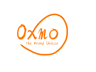 Oxmo's Avatar