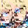 naiwizard