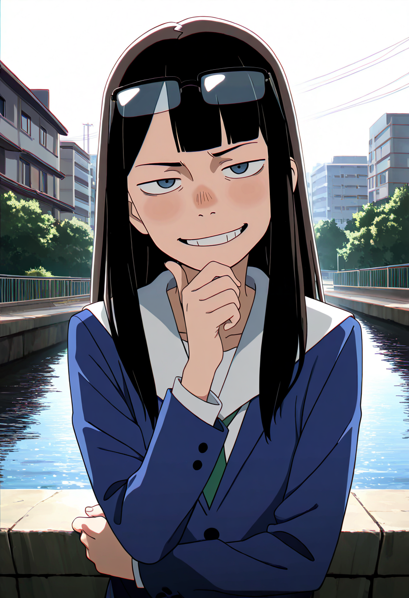 00000-3218882189.png