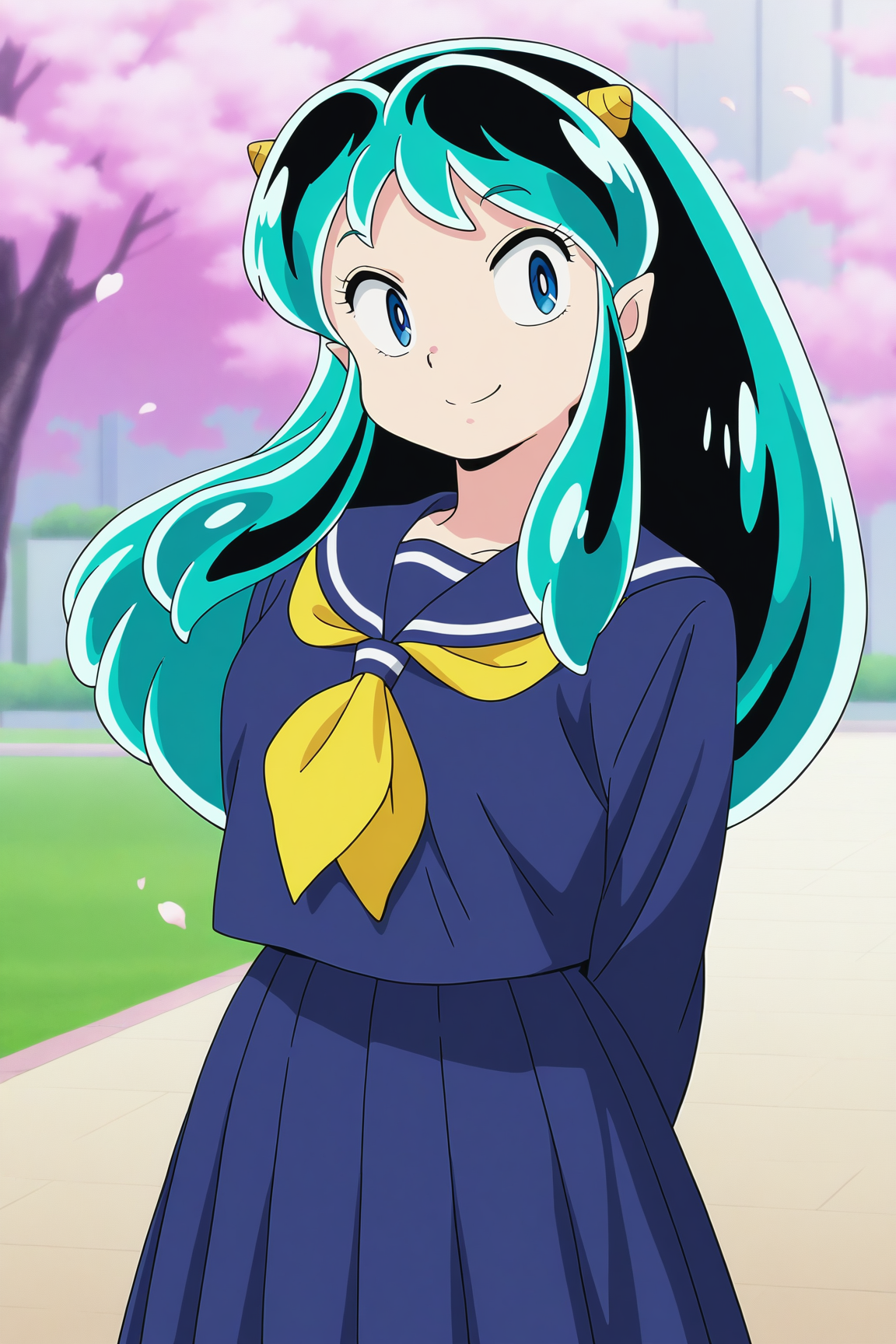 00000-2314844339.png