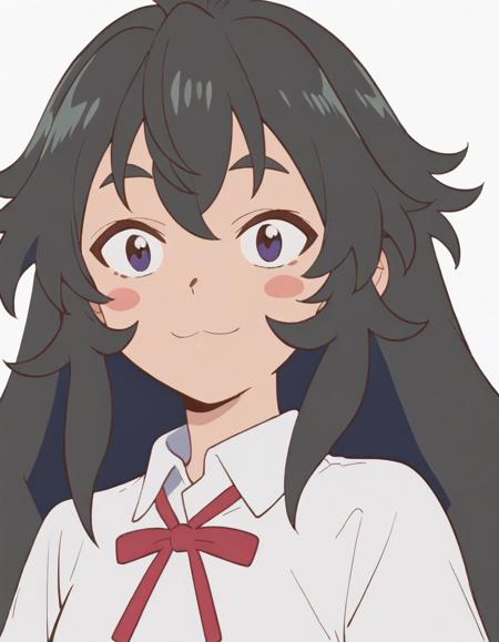 [PDXL] Kokoro Kouki - Do It Yourself!! v1.0p