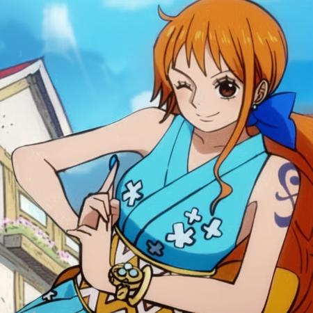 nami_competition.png