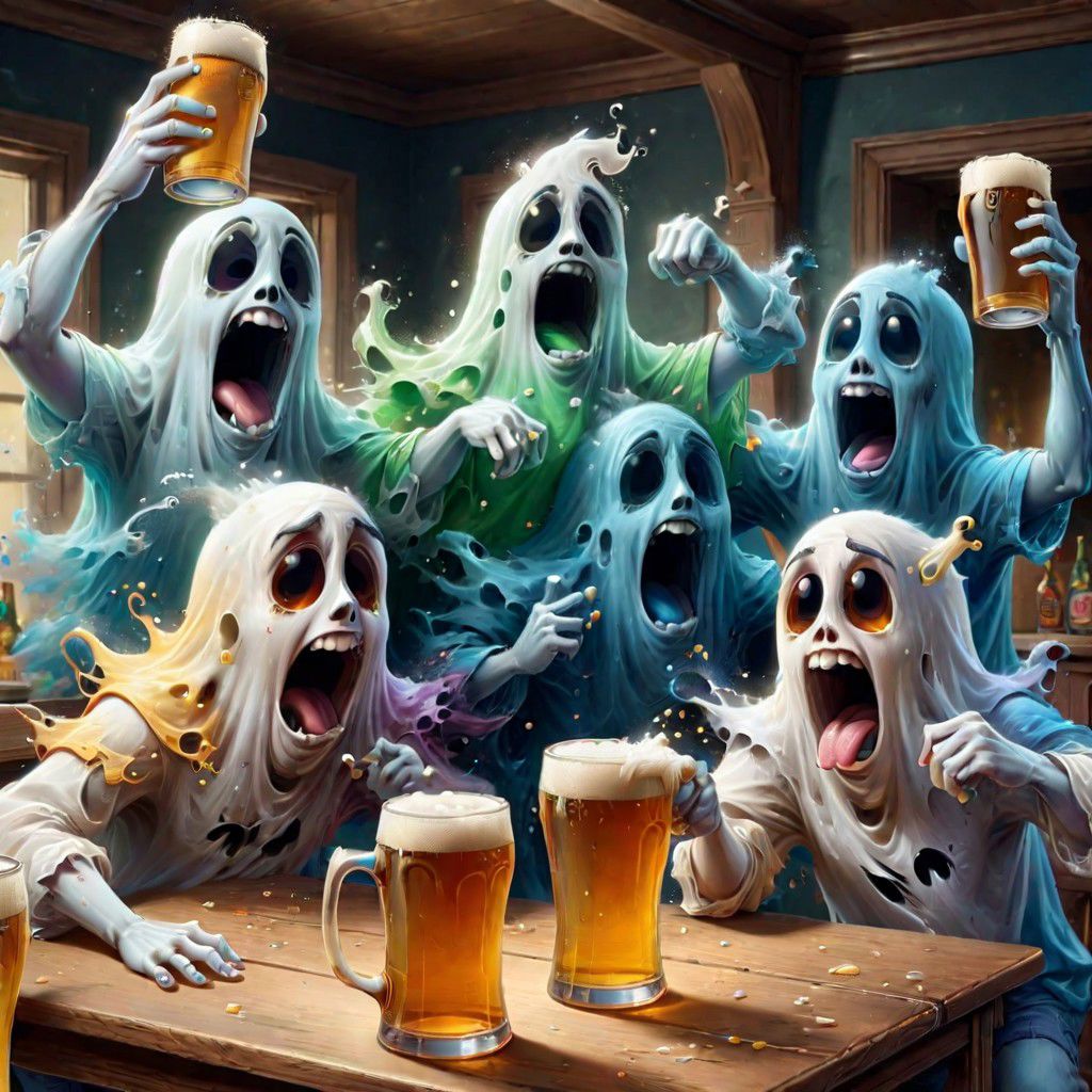 Image Posted By MHatcher1024 image-posted-by-mhatcher1024