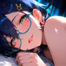 carlosfalzar's Avatar