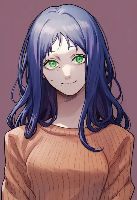 Santa Claus (chainsawman)