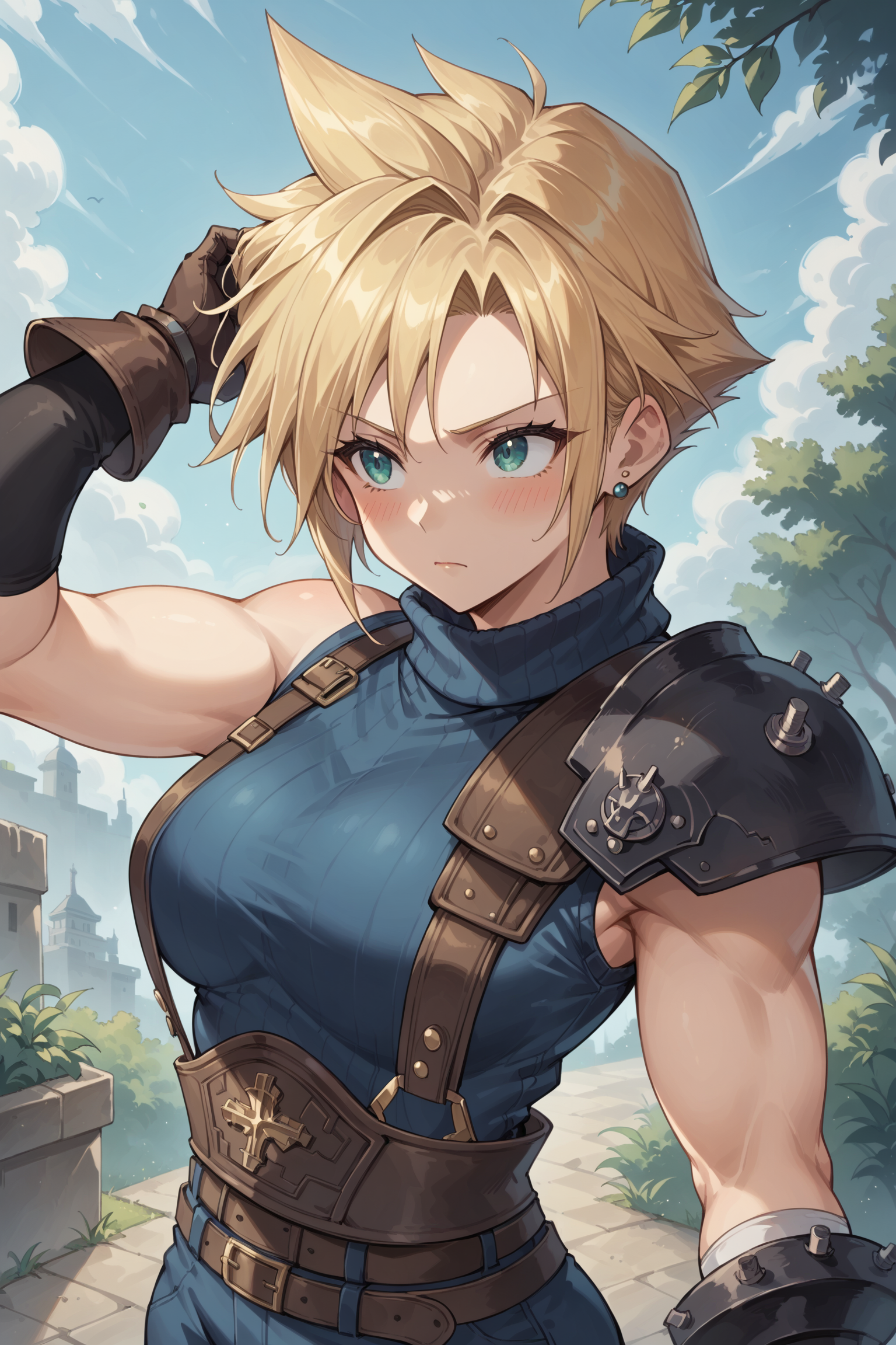 03.png